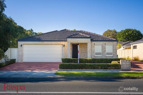 Property photo of 1/360 Rockingham Road Spearwood WA 6163