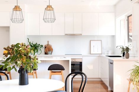 1a Grandview Rd, Preston, VIC 3072