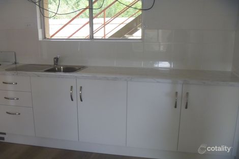 Property photo of 8/4 Minge Court Murray Bridge SA 5253