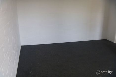 Property photo of 8/4 Minge Court Murray Bridge SA 5253