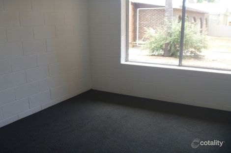 Property photo of 8/4 Minge Court Murray Bridge SA 5253