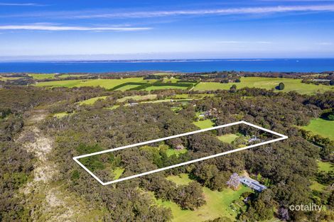 Property photo of 24 Hillcrest Road Shoreham VIC 3916