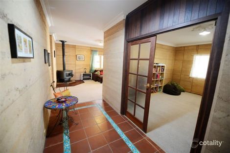 Property photo of 53 Walmsley Street Castletown WA 6450