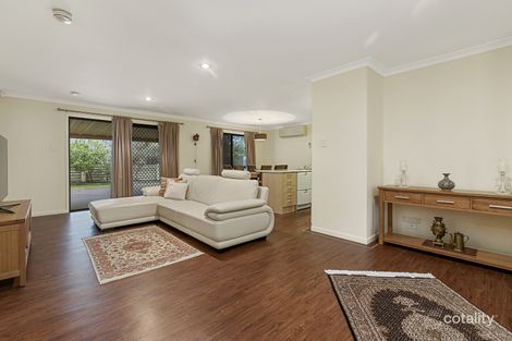 Property photo of 13 Tawonga Street Hemmant QLD 4174