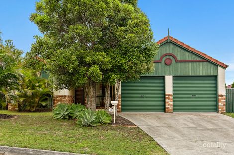 Property photo of 13 Tawonga Street Hemmant QLD 4174