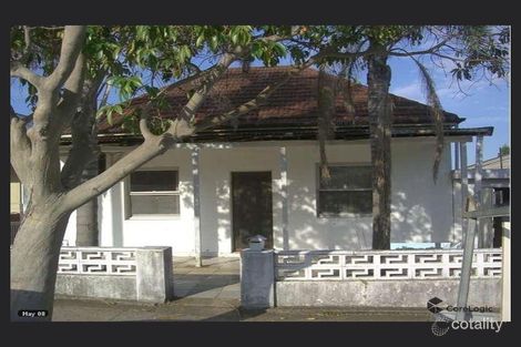20 Susan St, Auburn, NSW 2144