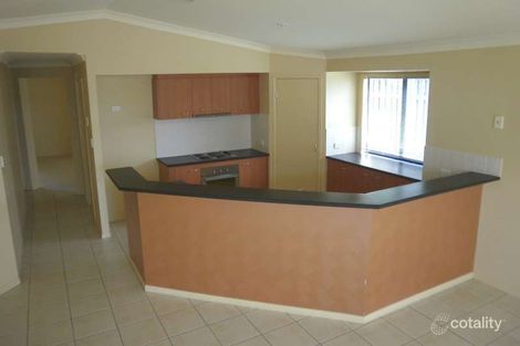 Property photo of 9 Beerwah Street Pacific Pines QLD 4211