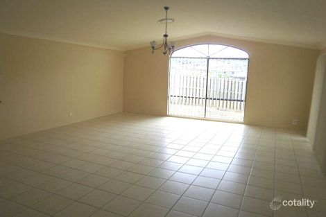 Property photo of 9 Beerwah Street Pacific Pines QLD 4211