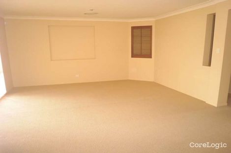 Property photo of 9 Beerwah Street Pacific Pines QLD 4211