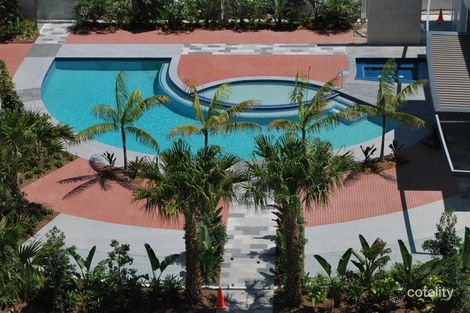 Property photo of 4311/25-31 East Quay Drive Biggera Waters QLD 4216