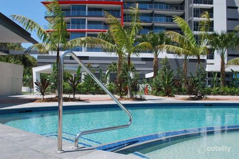 Property photo of 4311/25-31 East Quay Drive Biggera Waters QLD 4216