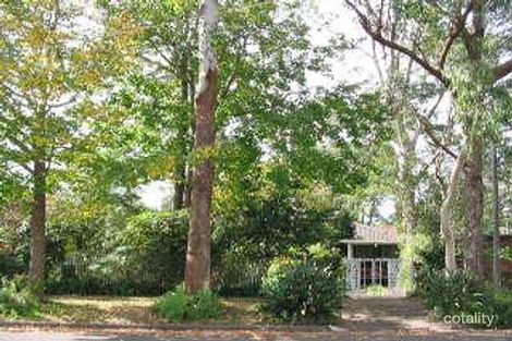 84 Pound Ave, Frenchs Forest, NSW 2086