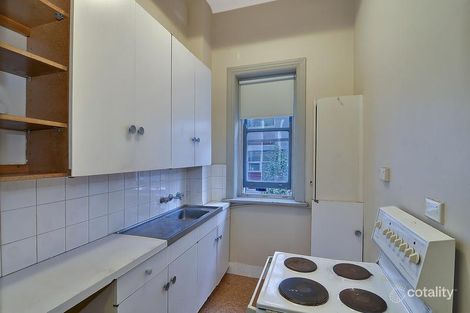 Property photo of 11/127-139 Macleay Street Potts Point NSW 2011