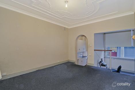 Property photo of 11/127-139 Macleay Street Potts Point NSW 2011