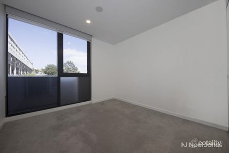 Property photo of 305/1 Grosvenor Street Doncaster VIC 3108