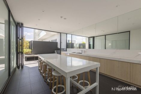 Property photo of 305/1 Grosvenor Street Doncaster VIC 3108