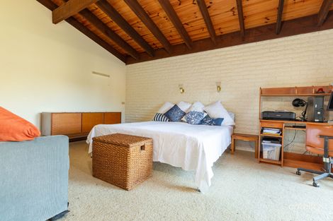 Property photo of 56 Cook Avenue Surf Beach NSW 2536