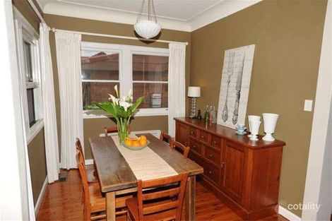Property photo of 7 Glenayr Avenue West Ryde NSW 2114