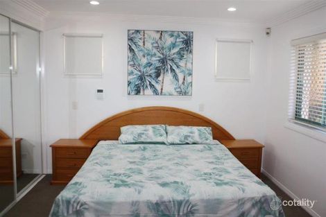 1/30 Frederick St, Surfers Paradise, QLD 4217