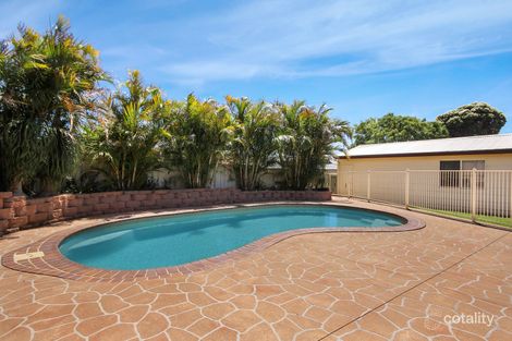 Property photo of 13 Macleay Place Albion Park NSW 2527