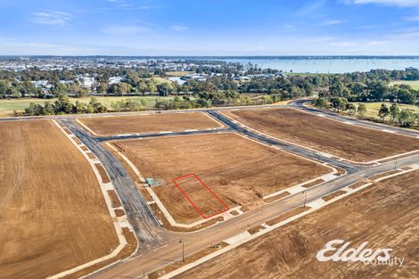 59 Serenity Dr, Yarrawonga, VIC 3730