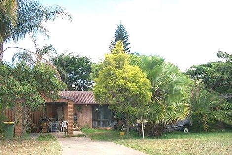 28 Bluegum Dr, Camira, QLD 4300