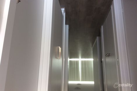 Property photo of 427 Coventry Road Munno Para SA 5115