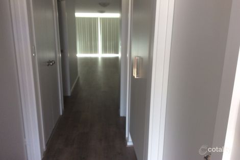 Property photo of 427 Coventry Road Munno Para SA 5115