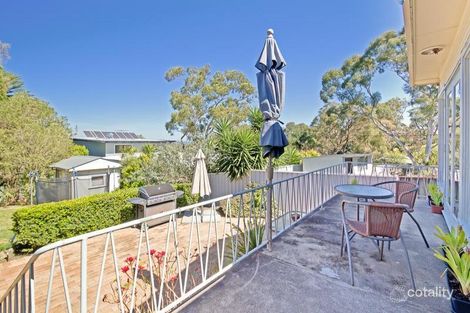 Property photo of 68 Bayview Street Warners Bay NSW 2282