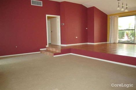 Property photo of 33 Ludgate Way Gwelup WA 6018
