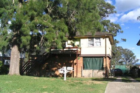 Property photo of 169 Church Street South Windsor NSW 2756