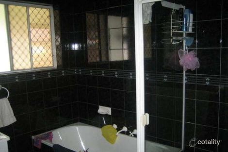 Property photo of 2 Vincent Crescent Morphett Vale SA 5162