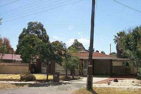 49 Prince St, Gosnells, WA 6110