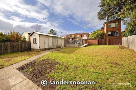 Property photo of 12 Centre Street Penshurst NSW 2222