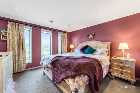 Property photo of 3 Lynway Court Bayswater VIC 3153
