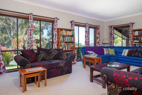 Property photo of 56 Cook Avenue Surf Beach NSW 2536