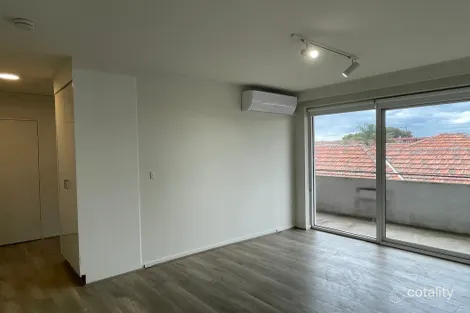 8/115 Canterbury St, Flemington, VIC 3031