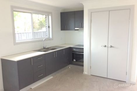 224a Brenan St, Smithfield, NSW 2164