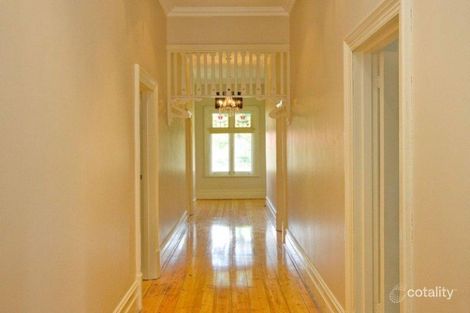 Property photo of 56 Roebuck Street Mile End SA 5031