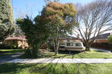 6 St Thomas Ave, Wantirna, VIC 3152