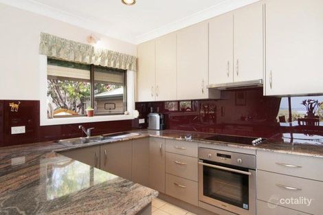 Property photo of 89 Manly View Road Killcare Heights NSW 2257