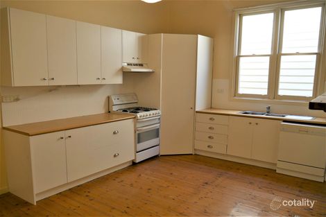 Property photo of 58 Hall Street Newport VIC 3015