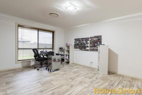 Property photo of 22 Arthur Summons Street Dubbo NSW 2830