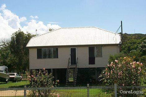 Property photo of 71 Whitman Street Yeppoon QLD 4703