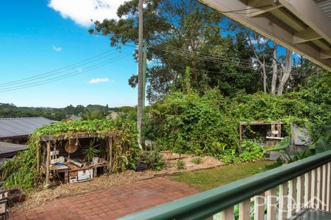 Property photo of 2 May Street Dunoon NSW 2480