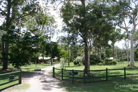 34-40 Georgina Dr, Logan Village, QLD 4207