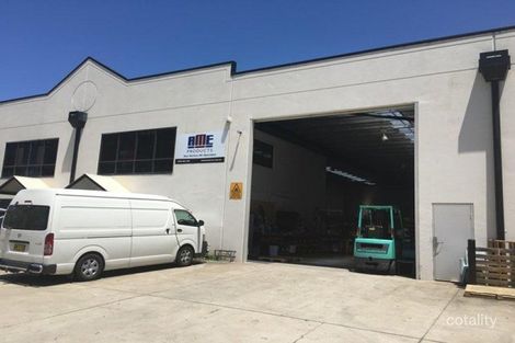 2/42 Kurrajong Ave, Mount Druitt, NSW 2770