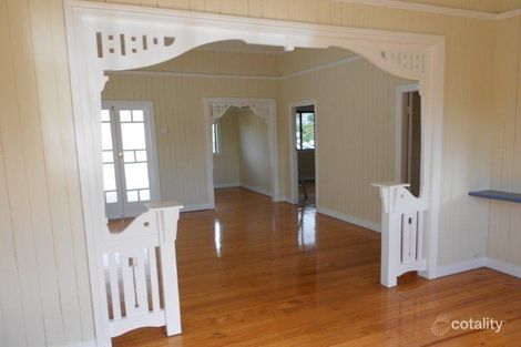 Property photo of 5A Garsden Street Redcliffe QLD 4020