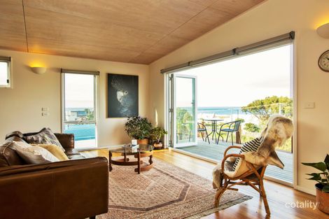 Property photo of 2/22 Gambier Street Apollo Bay VIC 3233