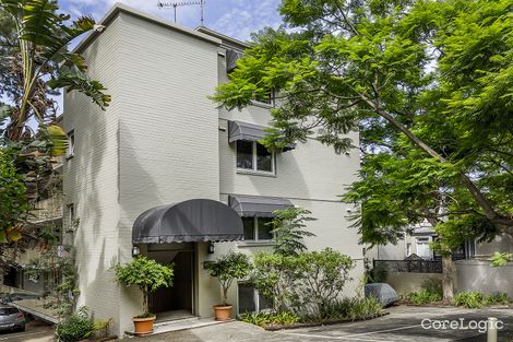 Property photo of 2/44 McDougall Street Kirribilli NSW 2061